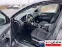 Nissan Qashqai 1.3 DIG-T 140pk Business Edition