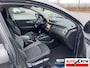 Nissan Qashqai 1.3 DIG-T 140pk Business Edition