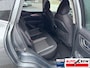 Nissan Qashqai 1.3 DIG-T 140pk Business Edition