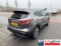 Nissan Qashqai 1.3 DIG-T 140pk Business Edition
