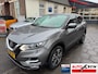Nissan Qashqai 1.3 DIG-T 140pk Business Edition