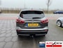 Nissan Qashqai 1.3 DIG-T 140pk Business Edition