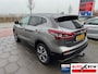 Nissan Qashqai 1.3 DIG-T 140pk Business Edition