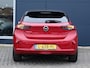 Opel Corsa-e Elegance 50kWh | 1ste eigenaar | Winterpakket | Camera | Keyless | 17"LMV | Navigatie | AUTOMAAT