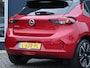 Opel Corsa-e Elegance 50kWh | 1ste eigenaar | Winterpakket | Camera | Keyless | 17"LMV | Navigatie | AUTOMAAT