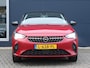 Opel Corsa-e Elegance 50kWh | 1ste eigenaar | Winterpakket | Camera | Keyless | 17"LMV | Navigatie | AUTOMAAT