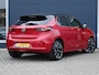 Opel Corsa-e Elegance 50kWh | 1ste eigenaar | Winterpakket | Camera | Keyless | 17"LMV | Navigatie | AUTOMAAT