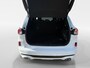 Ford Kuga 2.5 PHEV ST-Line X I Leder I B&O I Navi