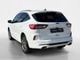 Ford Kuga 2.5 PHEV ST-Line X I Leder I B&O I Navi