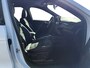 Ford Kuga 2.5 PHEV ST-Line X I Leder I B&O I Navi