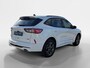 Ford Kuga 2.5 PHEV ST-Line X I Leder I B&O I Navi