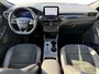 Ford Kuga 2.5 PHEV ST-Line X I Leder I B&O I Navi