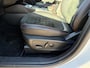 Ford Kuga 2.5 PHEV ST-Line X I Leder I B&O I Navi