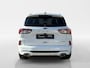 Ford Kuga 2.5 PHEV ST-Line X I Leder I B&O I Navi