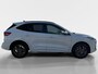 Ford Kuga 2.5 PHEV ST-Line X I Leder I B&O I Navi