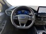 Ford Kuga 2.5 PHEV ST-Line X I Leder I B&O I Navi