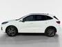 Ford Kuga 2.5 PHEV ST-Line X I Leder I B&O I Navi