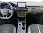 Ford Kuga 2.5 PHEV ST-Line X I Leder I B&O I Navi