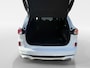 Ford Kuga 2.5 PHEV ST-Line X I Leder I B&O I Navi