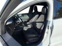 Ford Kuga 2.5 PHEV ST-Line X I Leder I B&O I Navi