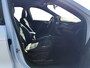 Ford Kuga 2.5 PHEV ST-Line X I Leder I B&O I Navi