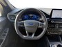 Ford Kuga 2.5 PHEV ST-Line X I Leder I B&O I Navi