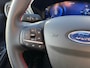 Ford Kuga 2.5 PHEV ST-Line X I Leder I B&O I Navi