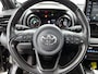 Toyota Yaris 1.5 Hybrid Executive | Automaat | Adaptive cruise | Stoelverwarming | HeadUp Display | Camera | JBL