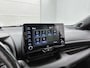 Toyota Yaris 1.5 Hybrid Executive | Automaat | Adaptive cruise | Stoelverwarming | HeadUp Display | Camera | JBL