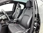 Toyota Yaris 1.5 Hybrid Executive | Automaat | Adaptive cruise | Stoelverwarming | HeadUp Display | Camera | JBL