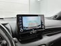Toyota Yaris 1.5 Hybrid Executive | Automaat | Adaptive cruise | Stoelverwarming | HeadUp Display | Camera | JBL