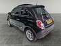 Fiat 500 1.2 Naked