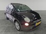 Fiat 500 1.2 Naked