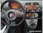 Fiat 500 1.2 Naked