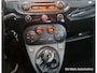 Fiat 500 1.2 Naked