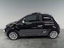 Fiat 500 1.2 Naked