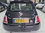 Fiat 500 1.2 Naked