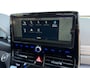 Hyundai Ioniq 1.6 GDi PHEV Comfort I Trekhaak I Navi I Infinity I Keyless | Adaptive cruise control | Apple Carplay/Android Auto | LED koplampen
