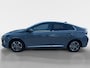 Hyundai Ioniq 1.6 GDi PHEV Comfort I Trekhaak I Navi I Infinity I Keyless | Adaptive cruise control | Apple Carplay/Android Auto | LED koplampen