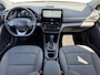 Hyundai Ioniq 1.6 GDi PHEV Comfort I Trekhaak I Navi I Infinity I Keyless | Adaptive cruise control | Apple Carplay/Android Auto | LED koplampen