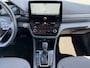 Hyundai Ioniq 1.6 GDi PHEV Comfort I Trekhaak I Navi I Infinity I Keyless | Adaptive cruise control | Apple Carplay/Android Auto | LED koplampen