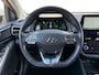 Hyundai Ioniq 1.6 GDi PHEV Comfort I Trekhaak I Navi I Infinity I Keyless | Adaptive cruise control | Apple Carplay/Android Auto | LED koplampen