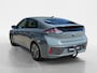 Hyundai Ioniq 1.6 GDi PHEV Comfort I Trekhaak I Navi I Infinity I Keyless | Adaptive cruise control | Apple Carplay/Android Auto | LED koplampen