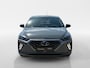 Hyundai Ioniq 1.6 GDi PHEV Comfort I Trekhaak I Navi I Infinity I Keyless | Adaptive cruise control | Apple Carplay/Android Auto | LED koplampen