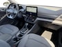 Hyundai Ioniq 1.6 GDi PHEV Comfort I Trekhaak I Navi I Infinity I Keyless | Adaptive cruise control | Apple Carplay/Android Auto | LED koplampen
