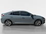 Hyundai Ioniq 1.6 GDi PHEV Comfort I Trekhaak I Navi I Infinity I Keyless | Adaptive cruise control | Apple Carplay/Android Auto | LED koplampen