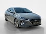 Hyundai Ioniq 1.6 GDi PHEV Comfort I Trekhaak I Navi I Infinity I Keyless | Adaptive cruise control | Apple Carplay/Android Auto | LED koplampen