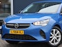Opel Corsa 100pk Edition | 1ste eigenaar | Parkeersensoren | AppleCarPlay/Android | 16"LMV | Airco