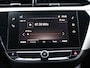 Opel Corsa 100pk Edition | 1ste eigenaar | Parkeersensoren | AppleCarPlay/Android | 16"LMV | Airco
