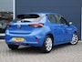 Opel Corsa 100pk Edition | 1ste eigenaar | Parkeersensoren | AppleCarPlay/Android | 16"LMV | Airco